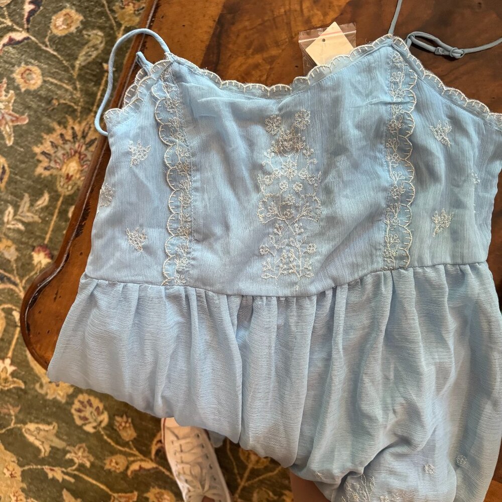 Urban Outfitters Dress